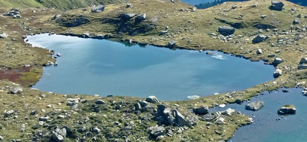 Laghi.......del TRENTINO